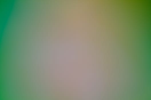 Defocused abstract texture background for your design