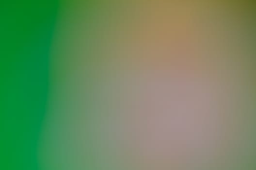 Defocused abstract texture background for your design