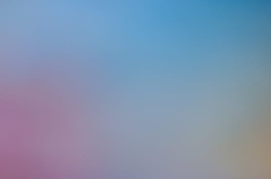 Defocused abstract texture background for your design