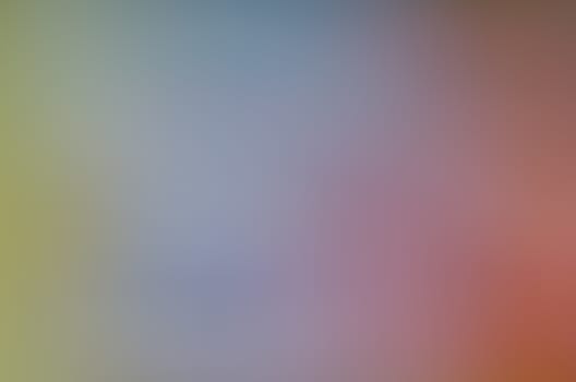 Defocused abstract texture background for your design