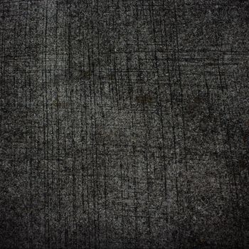old grungy concrete  wall background texture