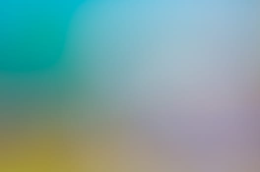 Defocused abstract texture background for your design