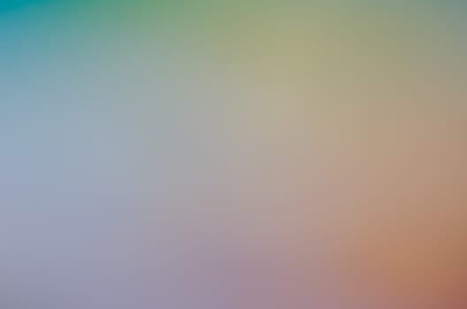 Defocused abstract texture background for your design