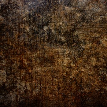 old grungy concrete  wall background texture