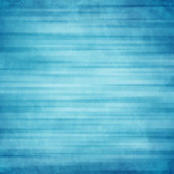 Blue and Grey Titanium speed line Background.