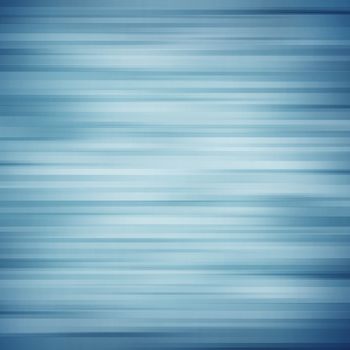 Blue and Grey Titanium speed line Background.