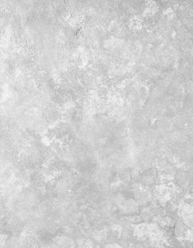 White wall clean concrete texture or background