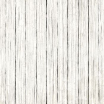 An image of a beautiful white wood background