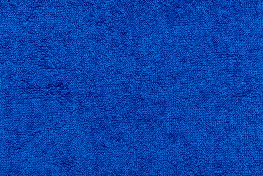 Towel- texture approximation of fragment material