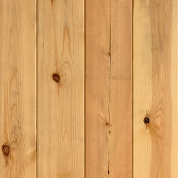 Background wood board texture