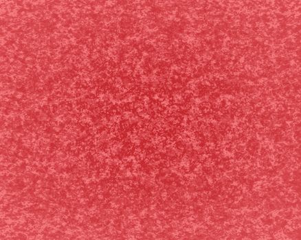 abstract background or fabric red camouflage pattern