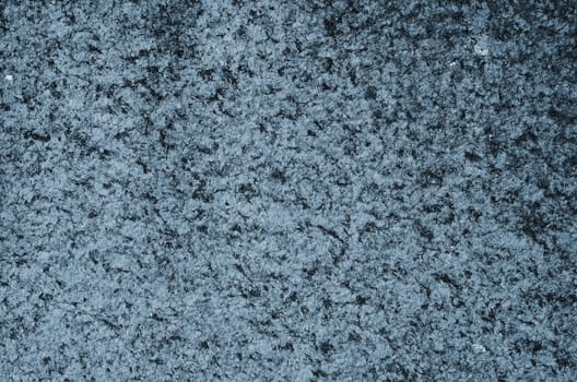 Granite abstract grunge background of old stone texture