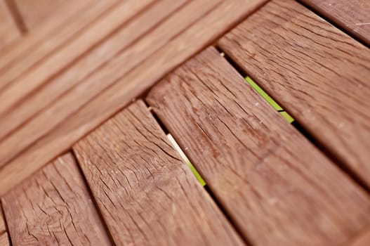 wooden industry material background closeup 