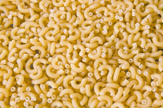 pasta background