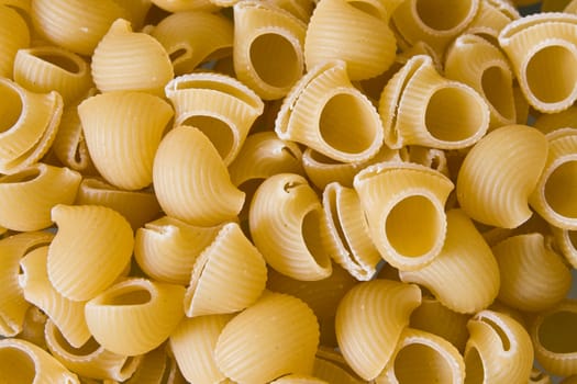 pasta background