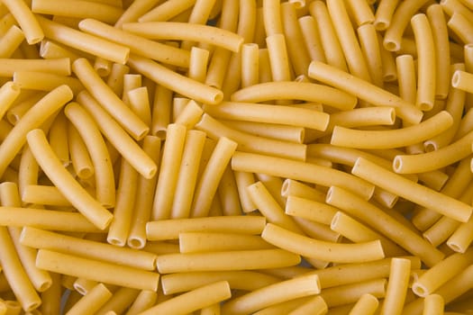 pasta background