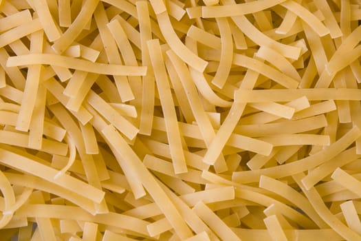 pasta background