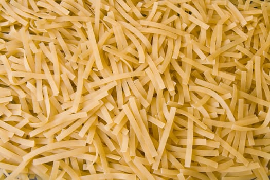 pasta background