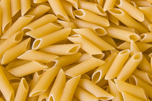 pasta background