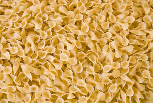 pasta background