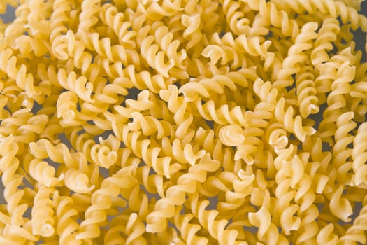 pasta background