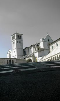 Assisi