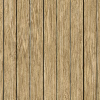 An image of a beautiful wooden planks background