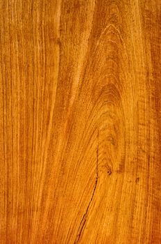 Wooden planks texture. Wooden background.
