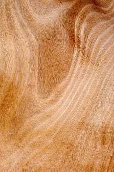 Wooden planks texture. Wooden background.