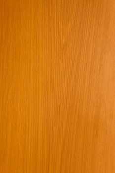 texture MDF