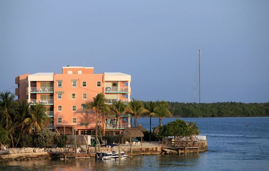 Shot this on drive back from Key West to Miami. Florida