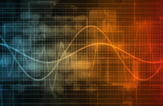 Medical Background and a Reporting Science System