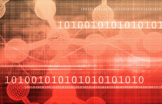 Creative Science and Applied Sciences on Technology