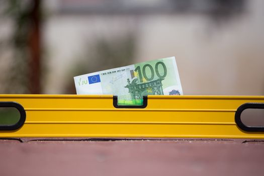 Stability of euro in economic and financial crisis
