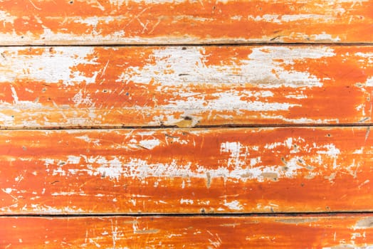 Wooden Background Grunge style have so many scratch