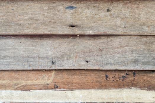 Wood Texture Background