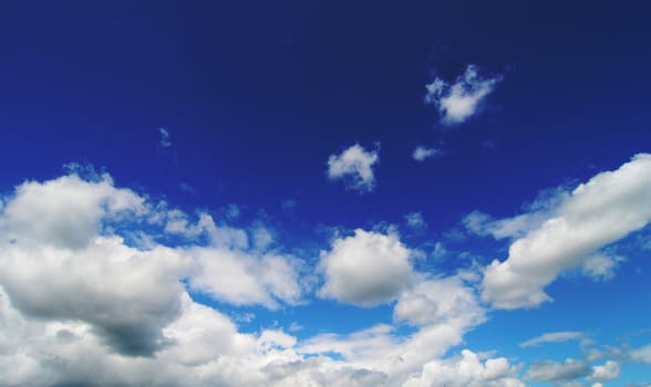 sky