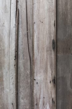 Old wood plank background and texture