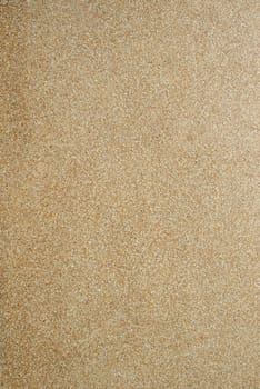 Terrazzo floor background