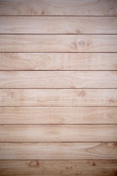 wood background