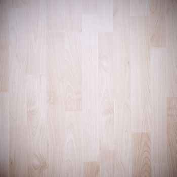 Brown wood plank wall texture background