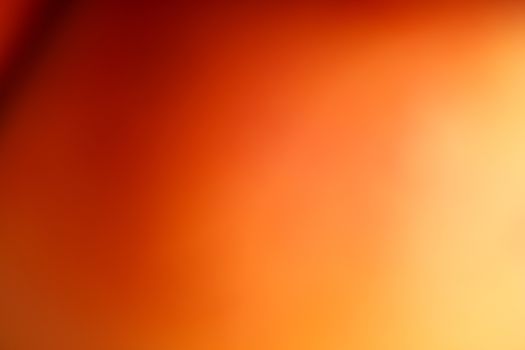 Beautiful abstract blured background with space for text