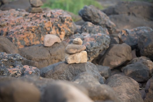 3000 bok ,Sam pan bok, Ubon-ratchathani, Grand Canyon of Thailand.