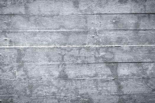 concrete wall background of a building as exterior