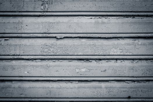 wooden dark background - square format