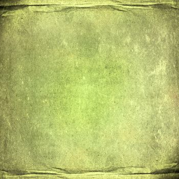 Vintage grunge paper texture for background