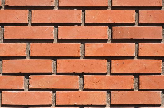 brick texture