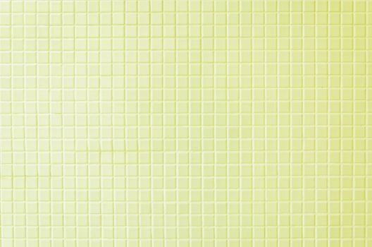 pattern color wall and floor mosaic tiles for background