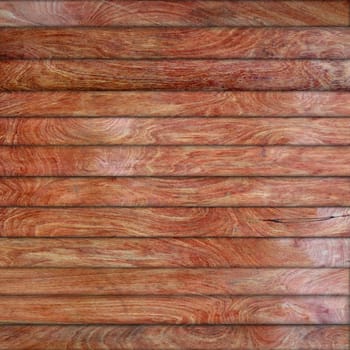 Grunge wood panels for background