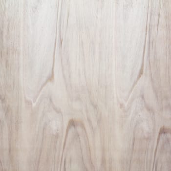 Abstract wood texture for background